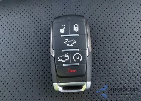 2020 Ram 1500 Limited 4X4 5'7 Box from USA, damaged, VIN 1C6SRFHM2LN206346